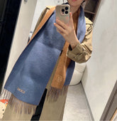 China Replica Gucci Scarf 52usd Only